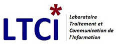 LTCI